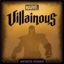 Villainous: Marvel - Infinite Power